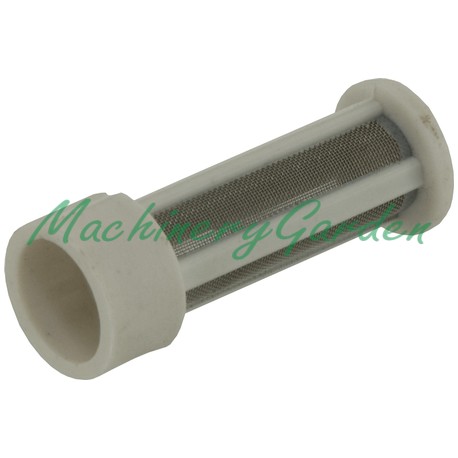 FILTRO DEPÓSITO DE COMBUSTIBLE 