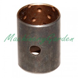 CASQUILLO Ø 20.7 X 23.5 X 31.7 MM