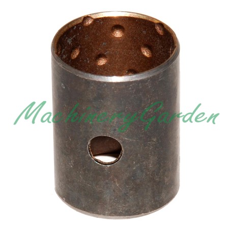 CASQUILLO Ø 20.7 X 23.5 X 31.7 MM