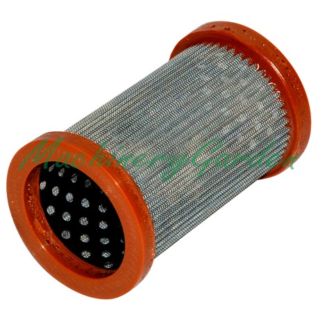FILTRO HIDRÁULICO 