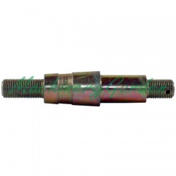 PASADOR DE IMPLEMENTOS CAT 2 - L 153 MM - 3/4'