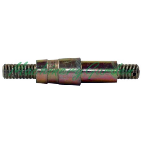 PASADOR DE IMPLEMENTOS CAT 2 - L 153 MM - 3/4'