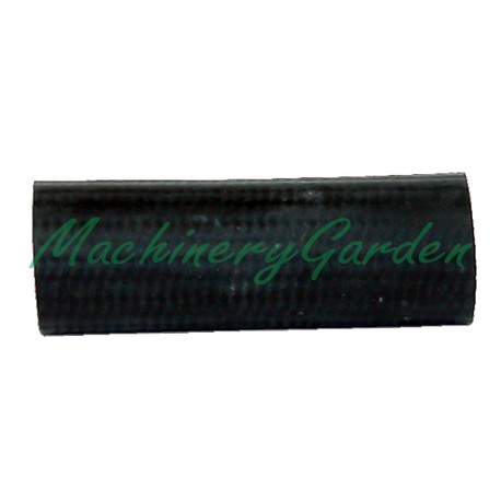 MANGUITO SUPERIOR Ø 36 X 36 MM
