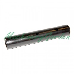 BULON EJE DELANTERO Ø 41.9 X 25.3 MM - L235 MM