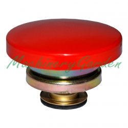 TAPÓN RADIADOR 