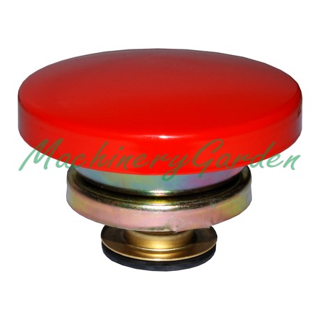 TAPÓN RADIADOR 