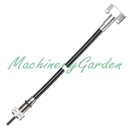 CABLE CUENTAHORAS L 1530 MM