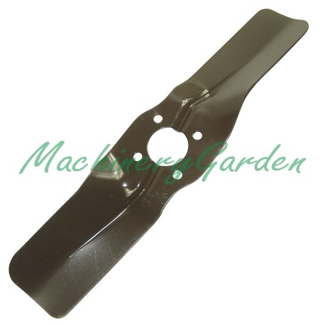 ASPAS DE VENTILADOR Ø 394 MM - 2 ASPAS