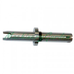 VÁLVULA DE CONTROL M1 - Ø 12.6/23.4 MM