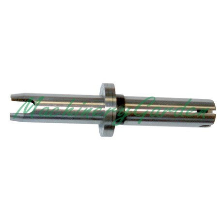 VÁLVULA DE CONTROL M1 - Ø 12.6/23.4 MM