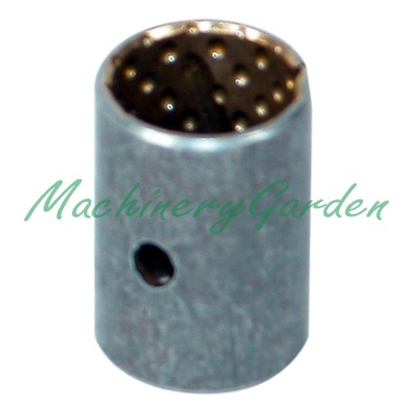 CASQUILLO Ø 19 X 22 X 31.6 MM