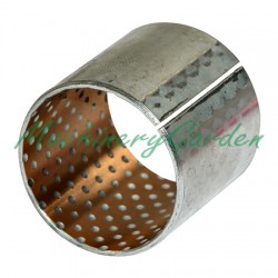 CASQUILLO Ø 35 X 38 X 44.4 MM