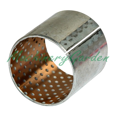 CASQUILLO Ø 35 X 38 X 44.4 MM