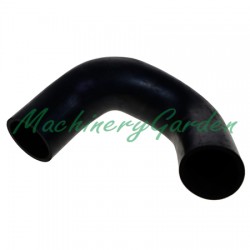 MANGUITO INFERIOR Ø 55 X 58 MM