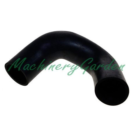 MANGUITO INFERIOR Ø 55 X 58 MM