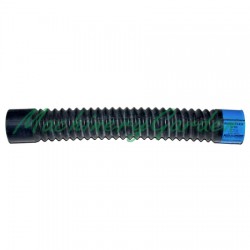 MANGUITO CORRUGADO Ø 46.6 X 48 MM