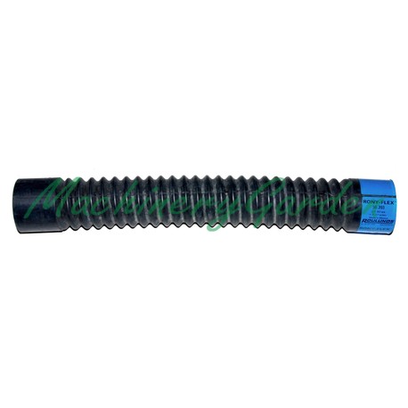 MANGUITO CORRUGADO Ø 46.6 X 48 MM