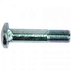 TORNILLO DE LLANTA 5/8' UNF - L 72 MM