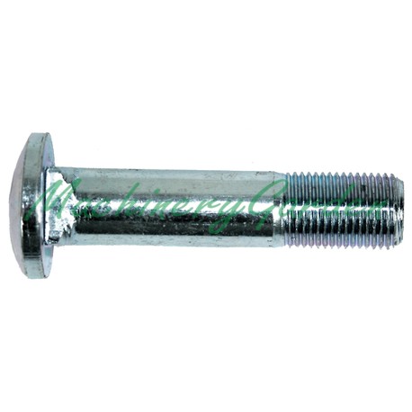 TORNILLO DE LLANTA 5/8' UNF - L 72 MM