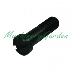 TORNILLO 