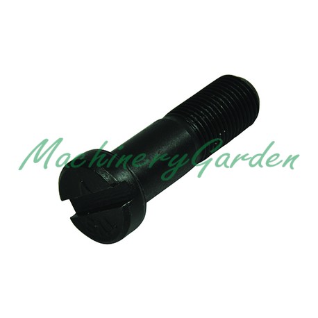 TORNILLO 