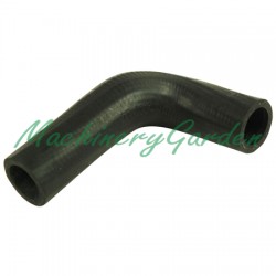 MANGUITO BYPASS Ø 22 X 22 MM