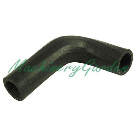 MANGUITO BYPASS Ø 22 X 22 MM