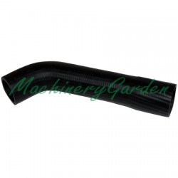 MANGUITO SUPERIOR Ø 37.5 X 43.5 MM