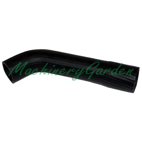 MANGUITO SUPERIOR Ø 37.5 X 43.5 MM