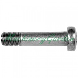 TORNILLO DE LLANTA 5/8' UNF - L 72 MM