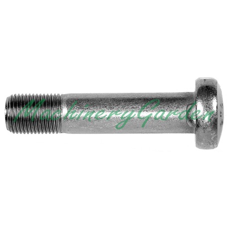 TORNILLO DE LLANTA 5/8' UNF - L 72 MM