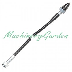 CABLE CUENTAHORAS L 1230 MM
