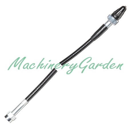 CABLE CUENTAHORAS L 1230 MM