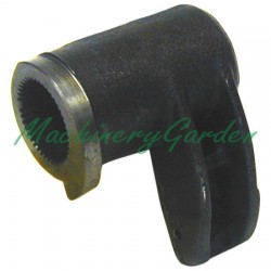 BRAZO ELEVADOR CENTRAL L 126.7 X 170 X 58.6 MM - Z54