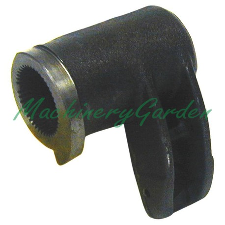 BRAZO ELEVADOR CENTRAL L 126.7 X 170 X 58.6 MM - Z54