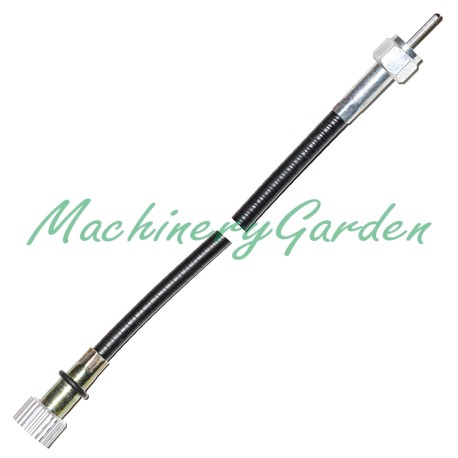 CABLE CUENTAHORAS L 1355 MM