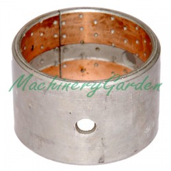 CASQUILLO Ø 42 x 48.5 x 32 MM