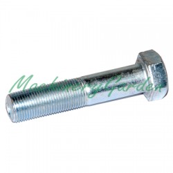 TORNILLO 3/4' UNF