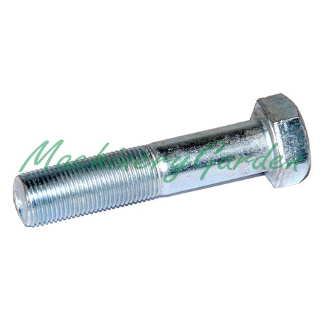 TORNILLO 3/4' UNF