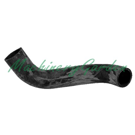 MANGUITO SUPERIOR Ø 35.5 X 37.5 MM