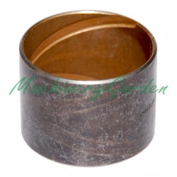 CASQUILLO Ø 47.5 X 51 X 38 MM