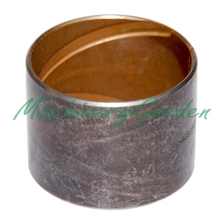CASQUILLO Ø 47.5 X 51 X 38 MM