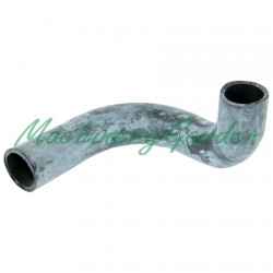 MANGUITO INFERIOR Ø 38 X 38 MM