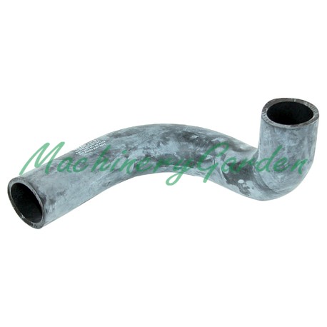 MANGUITO INFERIOR Ø 38 X 38 MM