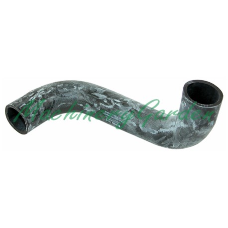 MANGUITO INFERIOR Ø 38 X 38 MM
