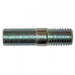ESPÁRRAGO L 71 MM - 3/4'UNF - 3/4'UNC