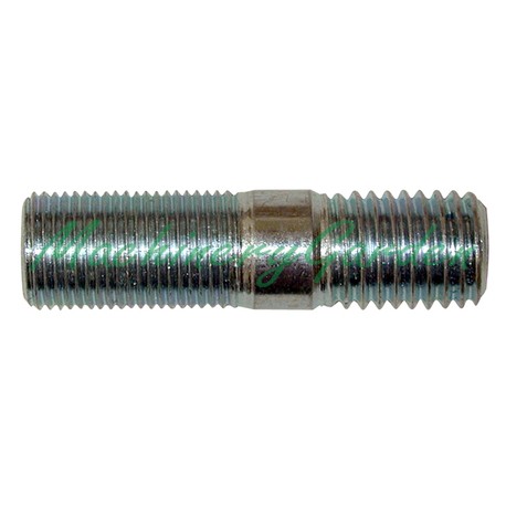 ESPÁRRAGO L 71 MM - 3/4'UNF - 3/4'UNC