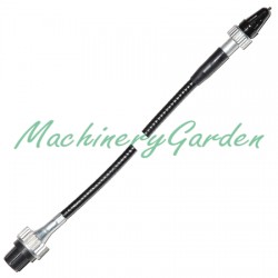 CABLE CUENTAHORAS L 585 MM - 620 MM