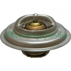 TERMOSTATO Ø 69.75 MM - Alt. 43.45 MM - 78°C
