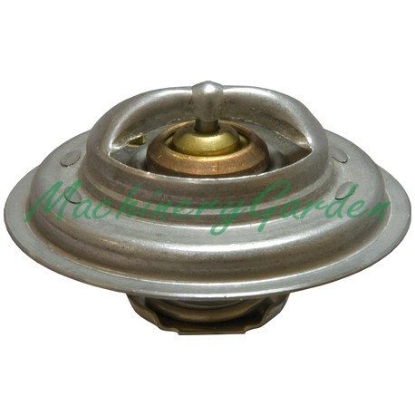 TERMOSTATO Ø 69.75 MM - Alt. 43.45 MM - 78°C